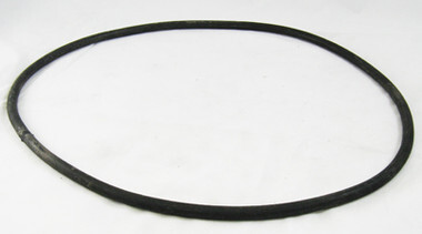 PENTAIR | O-RING, TANK 12" DIAMETER | 57003200