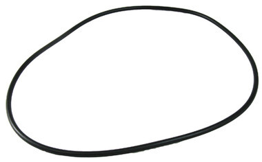 CARETAKER | LARGE O-RING ONLY (SOLD EACH) | 1-13-1