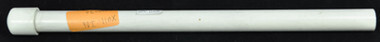 UNICLOR | SALT LEVEL INDICATOR | 001-0205