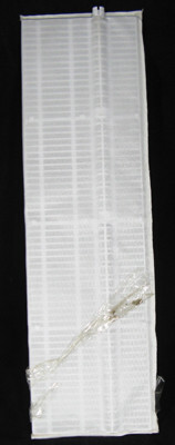 PENTAIR | LG GRID ASSY, 88 GPM FILTER | 59009800