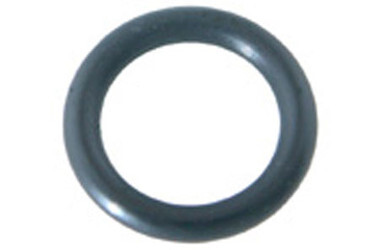PREMIER | O-RING,1/2" | 29-113