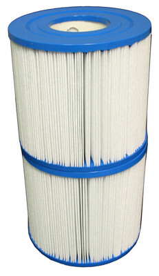 RAINBOW | CARTRIDGE 25 SQ FT, DSF-50 (2 PER SET) 15/16 DIA X 6 5/8" | R173432