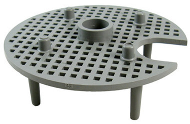 WATERWAY | FILTER SCREEN - 1 1/2" | 519-1250