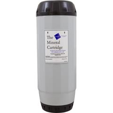 Zodiac W28135 Filter Cartridge For 25-30,000 Gallons