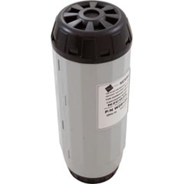 nature 2 cartridge w28135
