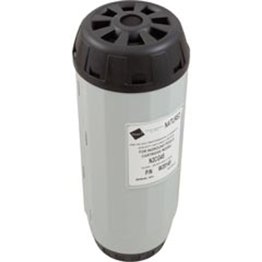 Zodiac W28145 Filter Cartridge For 35-45,000 Gallons