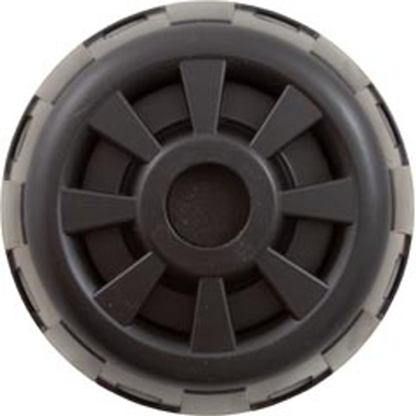 zodiac pool filter cartridges, W28145
