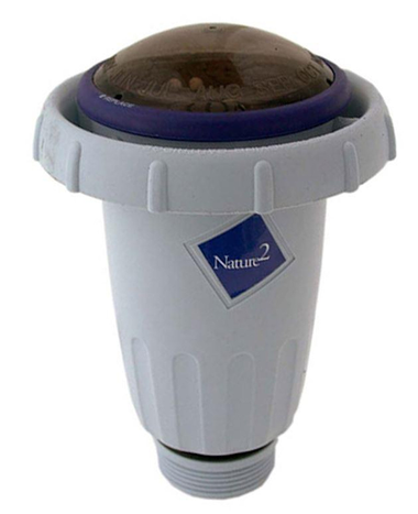 26775, zodiac cartridge filter