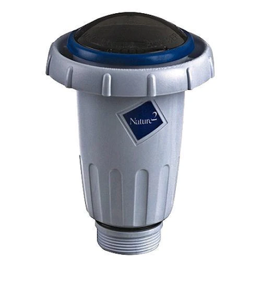 Zodiac 26775 Cartridge Filter For Nature 2 Express