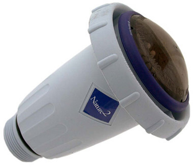 ZODIAC | CARTRIDGE FOR NATURE 2 EXPRESS | 26775