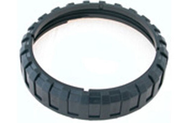 SONFARREL | RING, LOCKING, 7-1/2" DIAMETER | 201-007