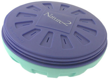 ZODIAC | CARTRIDGE FOR NATURE 2 APC | 21750