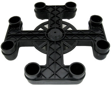PREMIER | MANIFOLD ASSY, 1 1/2” | 23-791