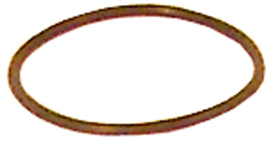 PREMIER | O-RING | 29-225