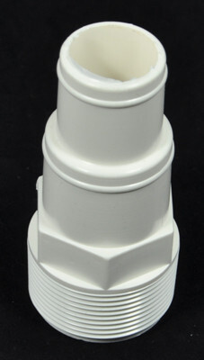 ZODIAC | HOSE ADAPTER | W13002