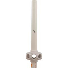 W COOPER RANGER | HUB WITH STANDPIPE, RS-2115 | 2040A