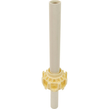 42388306-R | STANDPIPE SS185 SNAP FIT | NO LATERALS