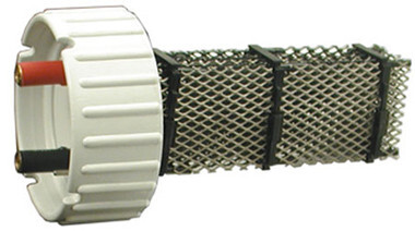 ZODIAC | C250 ELECTRODE KIT | W193871
