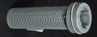WATERWAY | SELF THREADING DRAIN SCREEN | 602-5310