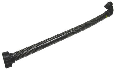 WATERWAY | 26” Sand Filter to Pump Union Hose Assy | 550-1831