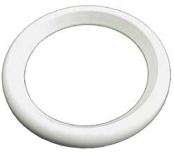 WATERWAY | WASHER | 218-6680