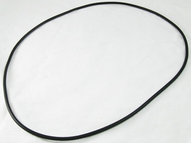 WATERWAY | Lid O-Ring | 805-0383