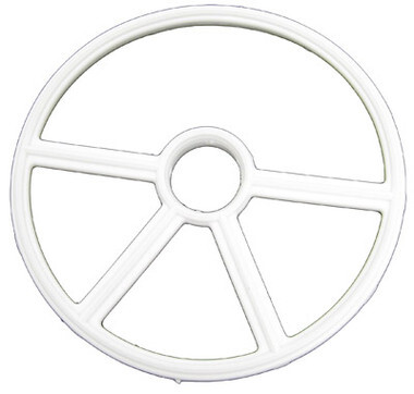 WATERWAY | DIVERTER GASKET (SPIDER) | 711-1910B