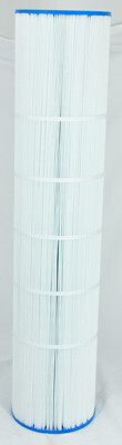 WATERWAY | 1311/4 Sq. Ft. Cartridge, 525 Sq. Ft. Cartridge Filter |  817-0131
