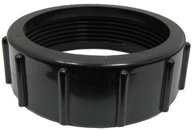 WATERWAY | 2 1/2” Union Nut | 415-6001
