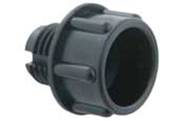 WATERWAY | PLUG, AIR RELIEF | 715-1001