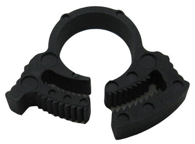 PERMA-CAST | CLAMP, 3/8" TUBING | 2150-25