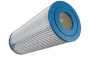 WATERWAY | FILTER, CATRIDGE 25 sq.ft. | 817-2500