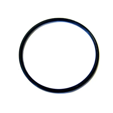 Waterway 805-0233 Crystal Water Filter Handle O-Ring