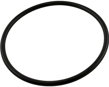 crystal water filter handle o-ring