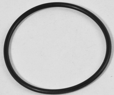 WATERWAY | O-Ring | 805-0233
