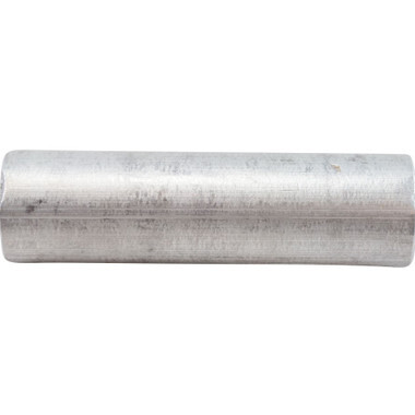 CUSTOM MOLDED PRODUCTS | REPLACEMENT ZINC ANODE BAR | 25810-200-950