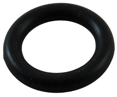 WATERWAY | AIR RELEASE O-RING | 805-0207