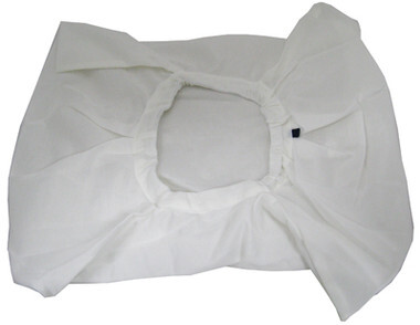 MAYTRONICS | COARSE FILTER BAG | 9995431-ASSY