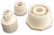 JANDY | QUICK DISCONNECT KIT | R0378000