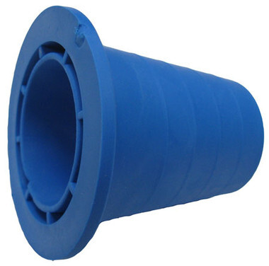 JACUZZI | VALVE CONE | 43-3165-04