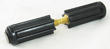JANDY | SKIMMER GUARD 5” TO 7-3/4” LENGTH | R0377900