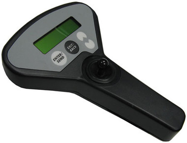 MAYTRONICS | Remote Control Unit,Enduro 21R | 9995435