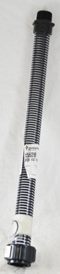 PENTAIR/PAC FAB | HOSE ASSY FOR TA50/50D | 155283