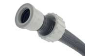 STA RITE | FOR 20” FILTER TANK (2-93 TO CURRENT) | 24203-0034