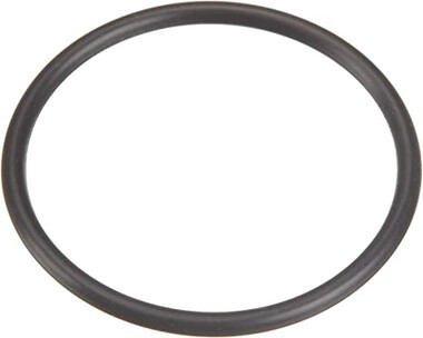 Pentair U-9226 Sta-Rite o-ring diffuser