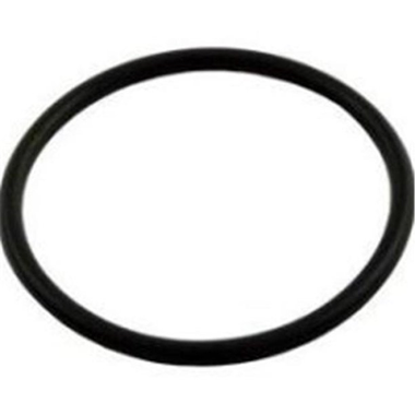 pump sta-rite diffuser o-ring u9-226