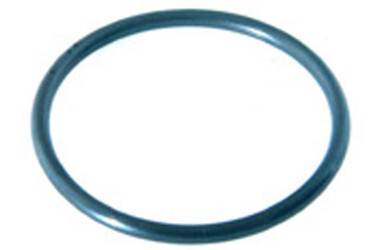 STA RITE | UNION O-RING ONLY | U9-226