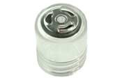 PAC FAB | VALVE, UMBRELLA REP W/4600-2550 | 272042