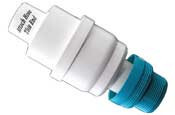 KREEPY KRAULY | AUTOMATIC REGULATOR VALVE | K12004