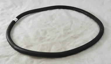 PUREX | O-RING, CHANNEL 800 SERIES | 071443
